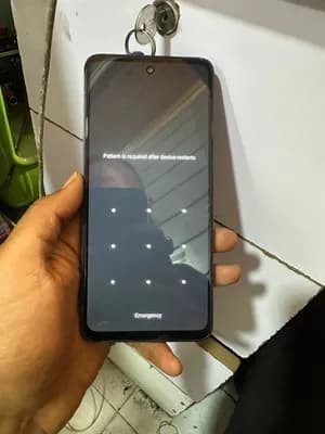 Tecno Pop 8 64GB