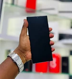 Samsung Galaxy S22 256GB 12GB