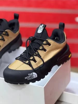 The North Face Undercover