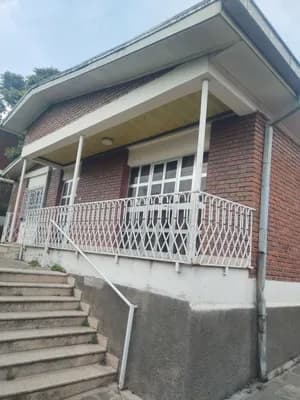 Renovated 300 sqm Villa in Ayat