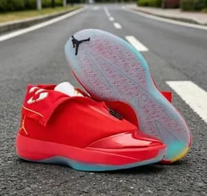 Air Jordan 4028