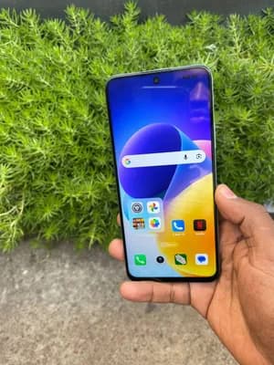 Honor X7b 256GB 12GB RAM