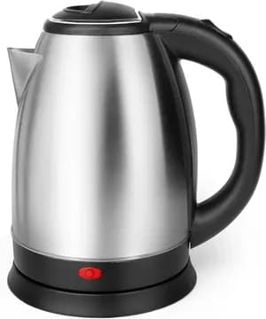 Seven 7 Star Boiler 1.8L