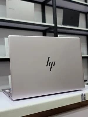 HP EliteBook 840 G9 i7 Laptop