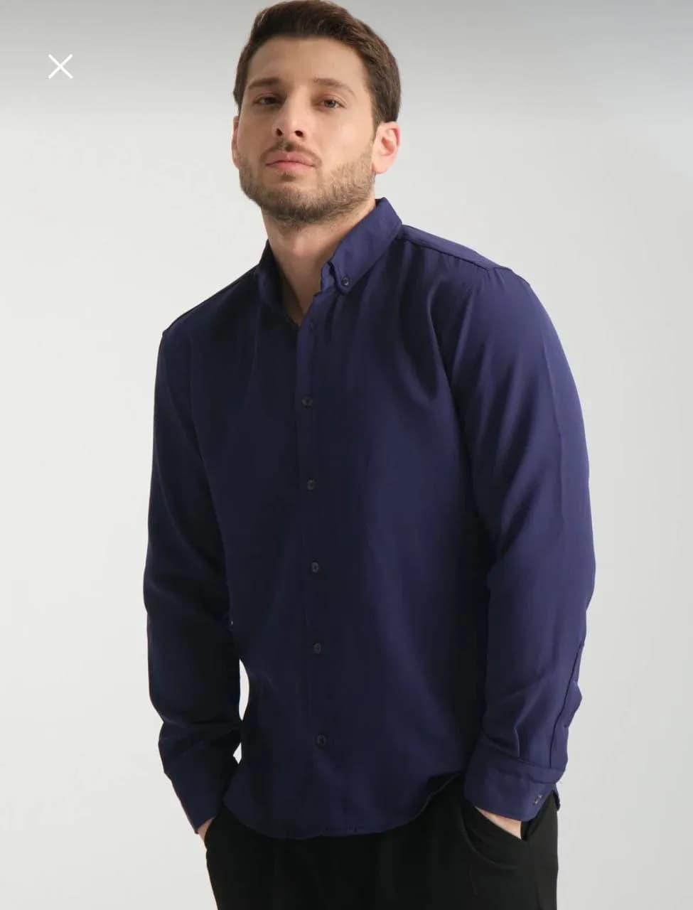 product_photo_1