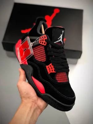 Jordan 11