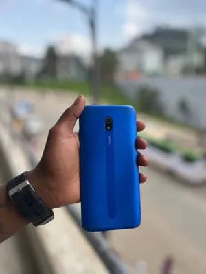 Redmi 64/4