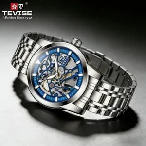 TEVISE 9005E Automatic 30M