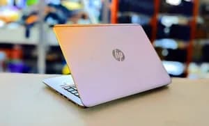 Lenovo IdeaPad 64GB 4GB 13.1" used