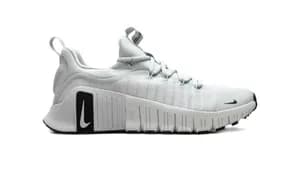 Nike Metcon6 40/41/42/43