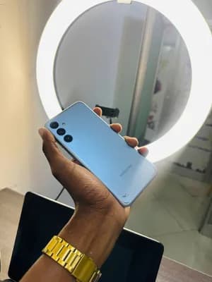 Samsung galaxy m14 5G