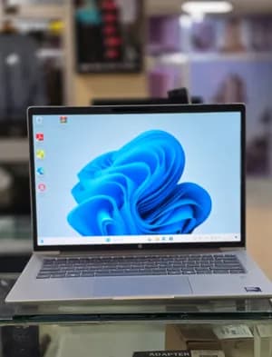 HP ProBook 440 G11 14 Inch