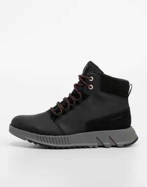 SOREL