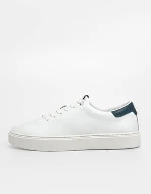 Calvin Klein 40-45