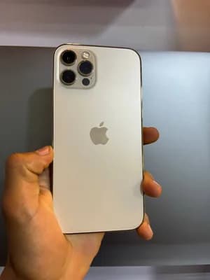 iPhone 12 Pro 256GB