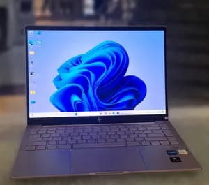 HP Pavilion Plus i5 13th Gen 16GB 1TB