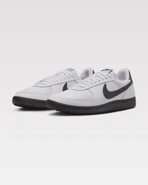 NIKE 42.5 44