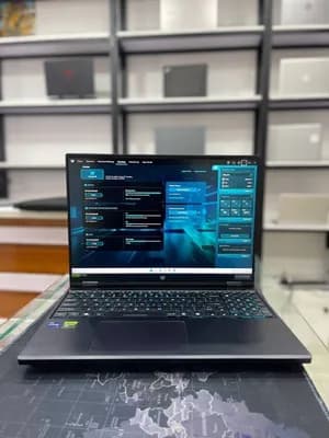 Acer Predator PHN16 Gaming Laptop