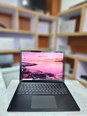 Microsoft Surface Laptop 4 i7 16GB