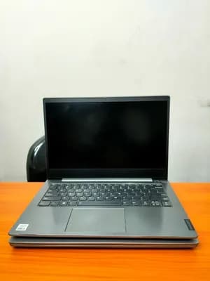 Lenovo Thinkbook 14 Core i5 10th Gen