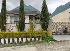 Villa House for Sale in Figa