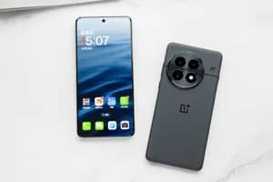 OnePlus 13 512GB 16GB RAM