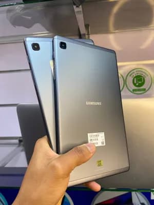 Samsung Galaxy Tab A7 Lite