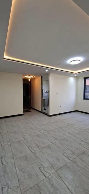 2 Bedroom Condo 76 sqm Ayat