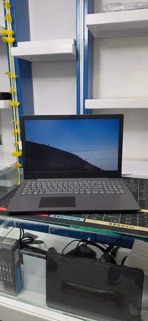 Lenovo Ideapad Core i3 Laptop