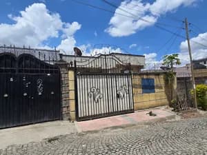 105 sqm House for Sale Goro