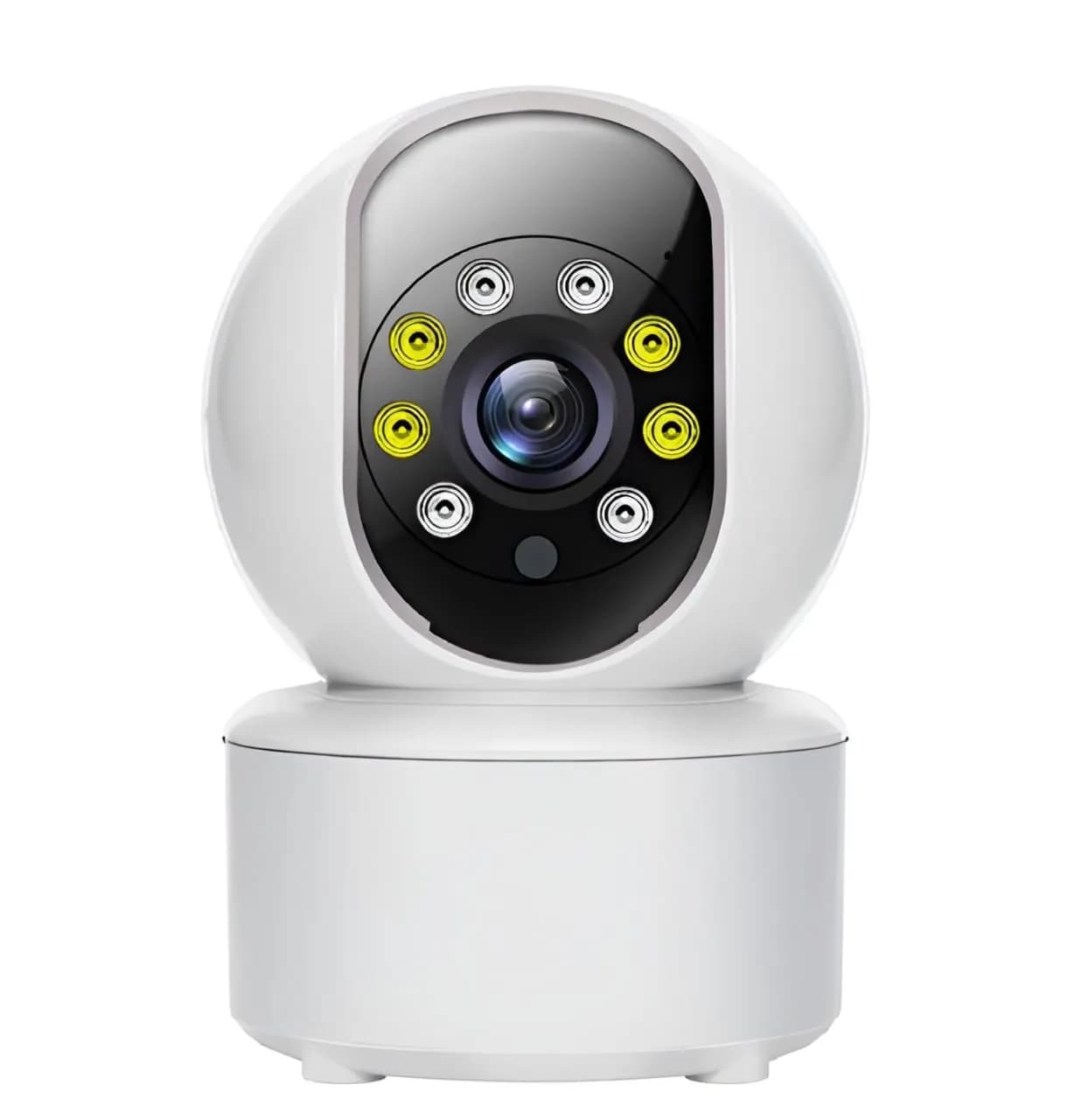 product_photo_2