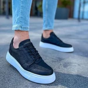 Chekich Original Shoes