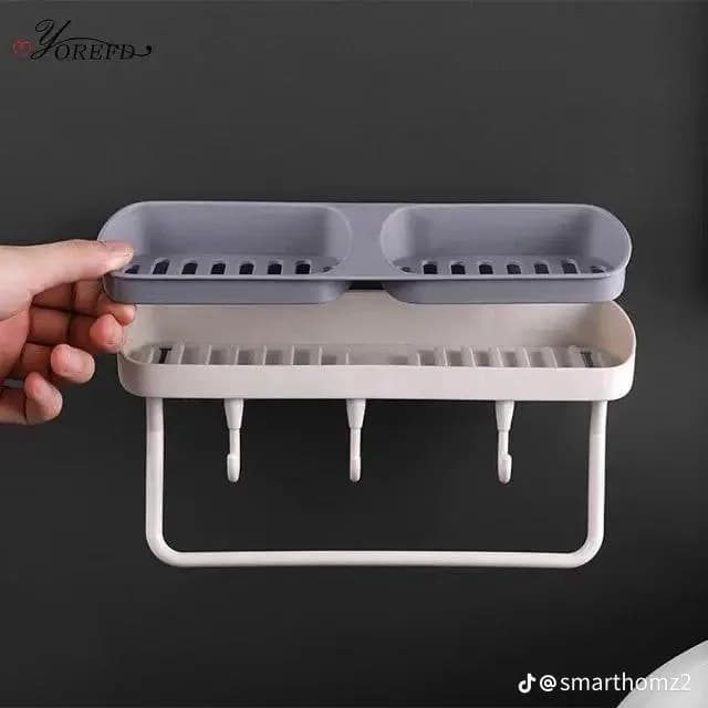 product_photo_2