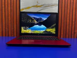 HP Notebook 250 G6 i3 Laptop