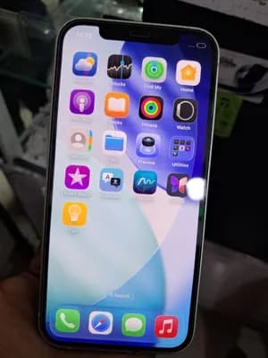 Apple iPhone 12 128GB
