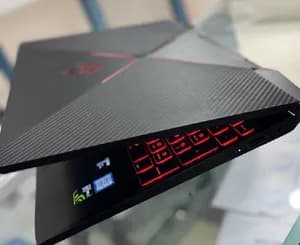 OMEN Gaming Laptop