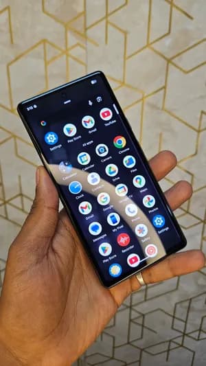 Google Pixel 7a 128GB