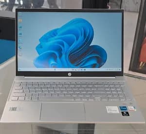 Brand New HP Pavilion i5 Laptop