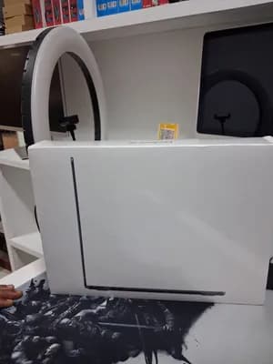Apple MacBook Air M2 2022