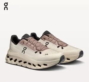 Cloudfoam