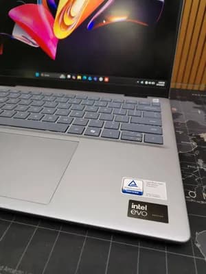 Dell Inspiron 14 Plus 7440
