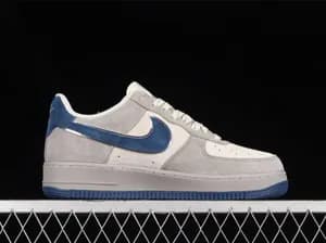 Nike Air Force 1 Shoes