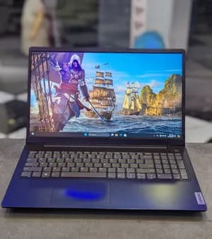 Lenovo Ideapad 3 i5 12th Gen