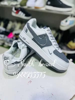 Nike Air Force 1 Shoes