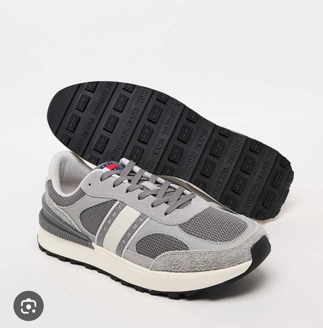 product_photo_6