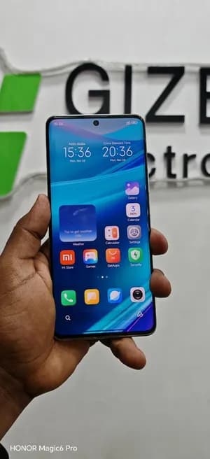 Redmi Note 14 Pro 256GB 8GB RAM