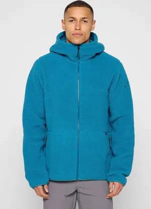 Haglöfs Funäs Jacket