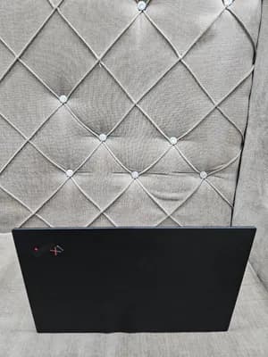 Lenovo ThinkPad X1 Carbon