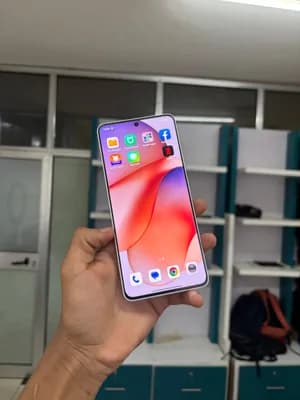 Redmi Note 13 Pro 5G