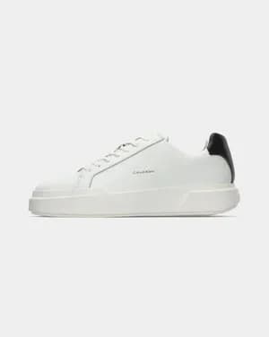 CALVIN KLEIN Size 40-46
